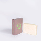 Sage & Sea Salt Soap