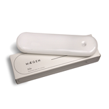 'Lilo' Incense Holders - Milky White