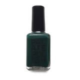 'Nori' - Nail Polish