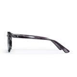 'Streetlab' Recycled Sunglasses - Grey