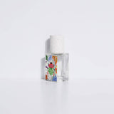 'Nature Insolente' - Perfume (15ml)