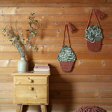 Children's Wall Decoration - Little Green