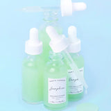 'Samphire' - Sea-Retinol Digital Serum