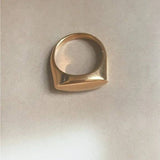 Signet Ring