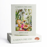 Garden Dreams - 1000-Piece Jigsaw Puzzle