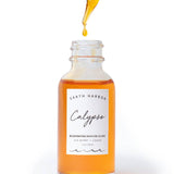 'Calypso' - Vitamin C Moisture Elixir