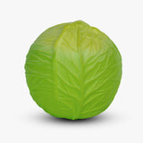 Green Cabbage - Baby Ball