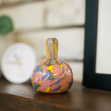 Mini Bud Vase - Jelly Baby