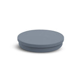 Cleo Plate