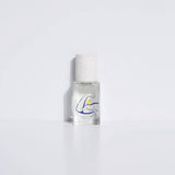 'Esprit de Contradiction' - Perfume (15ml)