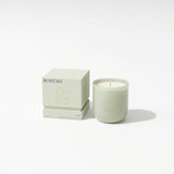 'Goa' - Scented Candle