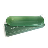 'Lilo' Incense Holders - Sea Green