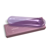 'Lilo' Incense Holders - Lavender