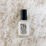 'Coconut' - Nail Polish