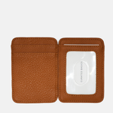 Compact Magic Wallet