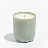 'Istanbul' - Scented Candle