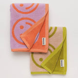 Hand Towel (Set of 2)