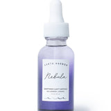 'Nebula' - Adaptogen Clarity Ampoule