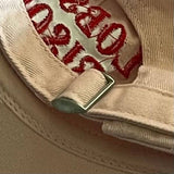 'Lobster Bisque' - Baseball Cap