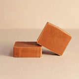 Natural Bar Soap - Moonglow