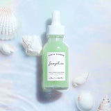 'Samphire' - Sea-Retinol Digital Serum