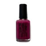 'Radicchio' - Nail Polish