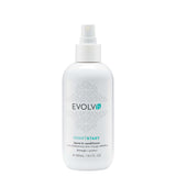 SmartStart Leave-In Conditioner (8.5 oz)