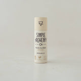 Purely Eco Balm - Original