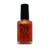 'Clementine' - Nail Polish