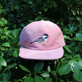 Chickadee - Corduroy Hat