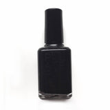 'Black Olive' - Nail Polish