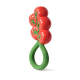 Tomato - Rattle Toy