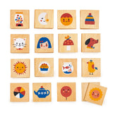 Memory Game