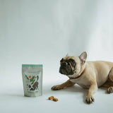 Balance + Calm - Superfood Dog Treats