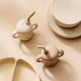 Cleo Plate