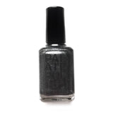 'Black Pepper' - Nail Polish