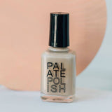 'Oatmeal' - Nail Polish