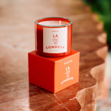 'La Condesa' - Scented Candle