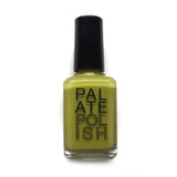 'Pistachio' - Nail Polish