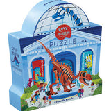 48-Piece Puzzle