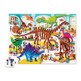 48-Piece Puzzle