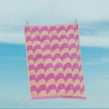 'Brisa' - Hand Towel