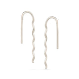 'Dewfall' Earrings