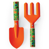 Garden Tools - Garden Friends