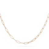 'Sierra' Necklace