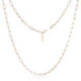'Sierra' Necklace