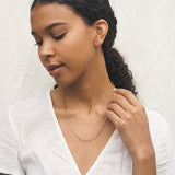 'Sierra' Necklace