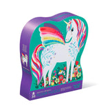 36-Piece Floor Puzzle
