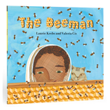 The Beeman