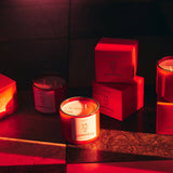 'La Condesa' - Scented Candle